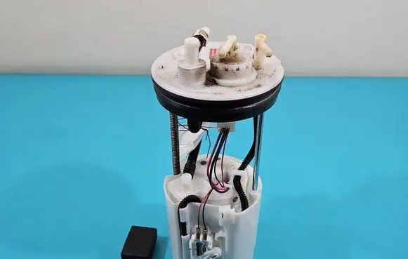 Honda HR-V In-tank fuel pump 17708-T7M-H01-M1 IMPRK1464687