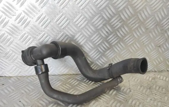 Opel Mokka Engine coolant pipe/hose 13346940 565563897