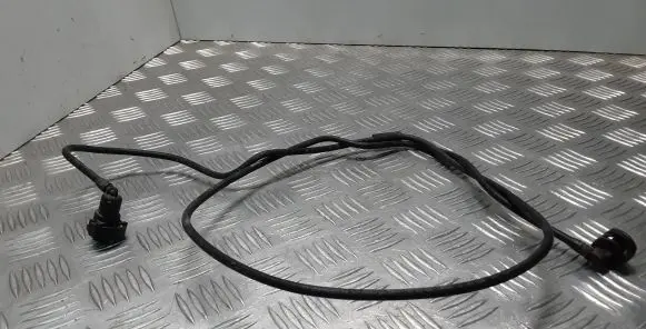 Volvo XC40 Engine coolant pipe/hose 31461899