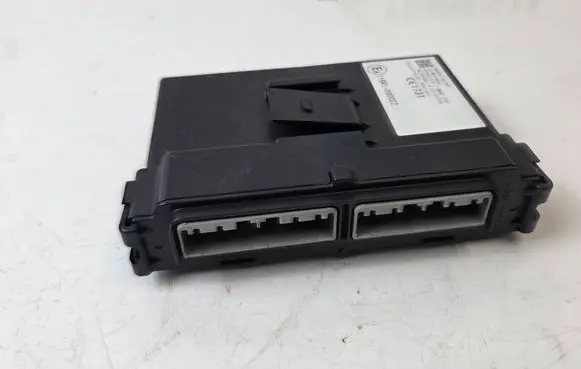 Honda CR-V Other control units/modules 38320T1GE01 CYMH71H8AJ 116RI000022