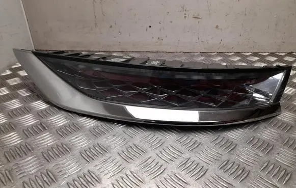 Citroen DS7 Crossback Rear/tail lights 9815722580