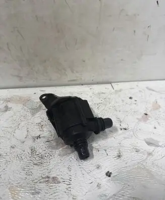 BMW X5 F15 Electric auxiliary coolant/water pump 8512235 23310110 11062014