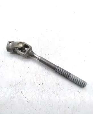 Honda CR-V Steering column universal joint 