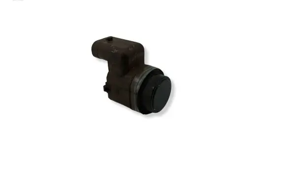 BMW 5 F10 F11 Parking PDC sensor 9270495