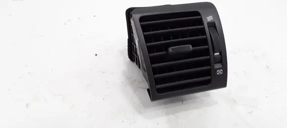 KIA Sorento Dashboard side air vent grill/cover trim 974903E000