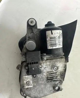 Citroen C5 Wiper motor 9682755580