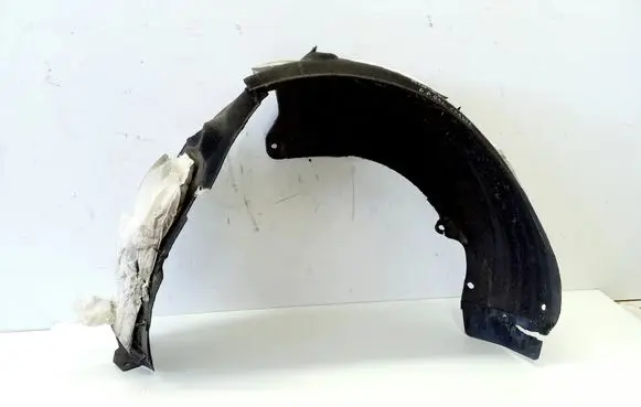 KIA Ceed Rear arch fender liner splash guards 86822J7000