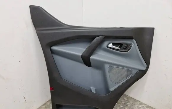 Ford Transit Custom Front door card panel trim BK21V23943 2203620300 20012015