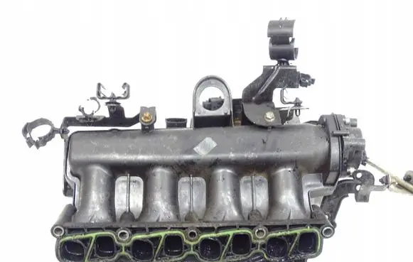 Opel Meriva B Intake manifold 55230898