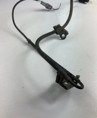 Toyota Prius (XW20) ABS brake wheel speed sensor 8954347020