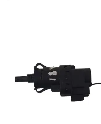 Ford Mondeo MK IV Brake pedal sensor switch 3M5T13480AC