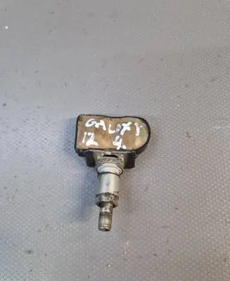 Ford Galaxy Tire pressure sensor 7812DS180020 KK55180020 S180052020K