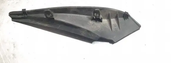 Mazda CX-5 Windshield trim KD5351PB1
