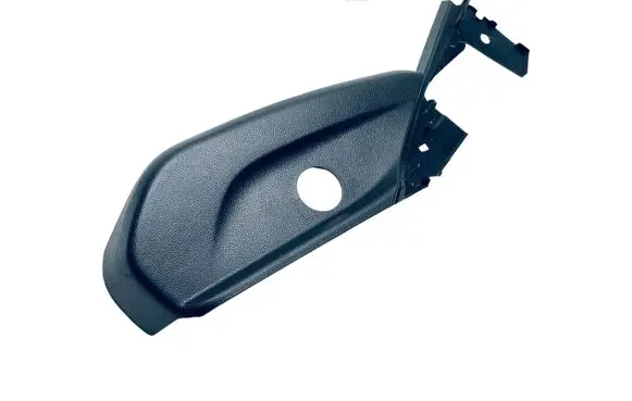 Mercedes-Benz GLC C253 Seat trim A2059191522