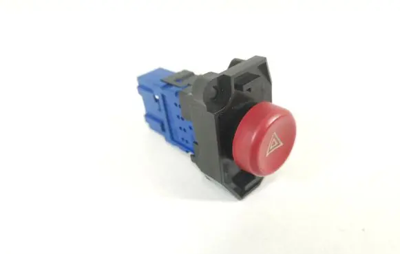 Honda S2000 Hazard light switch M15158