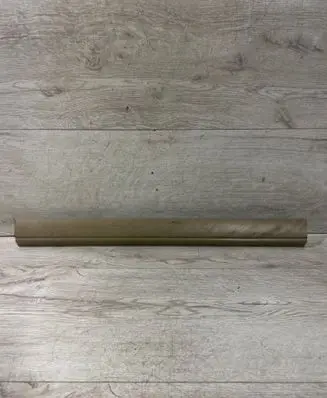 BMW Z3 E36 Front sill trim cover 8397547