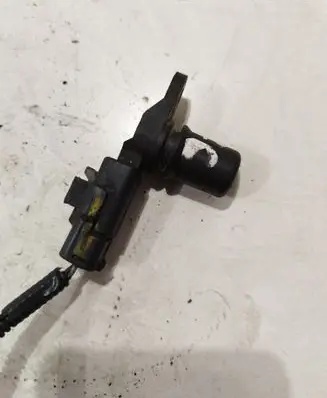 Renault Kangoo II Camshaft position sensor 8200033686