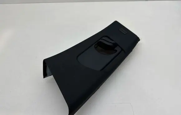 Audi A5 (B) pillar trim (top) 8W8867243