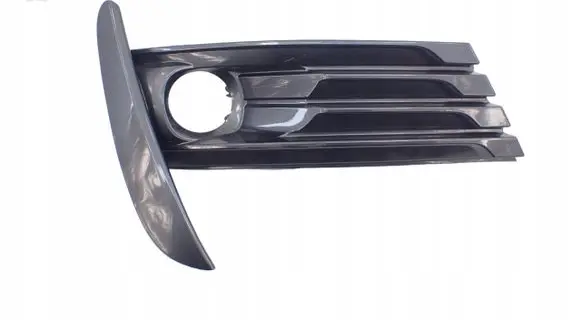 Toyota Corolla E160 E170 Front fog light trim/grill III24