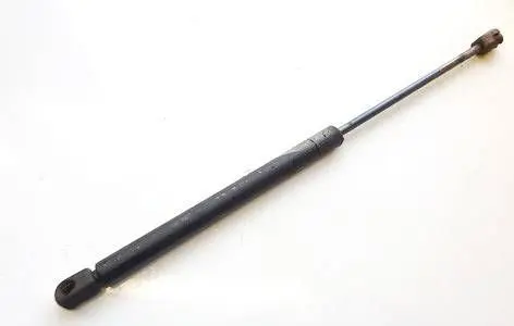 Ford Ka Tailgate/trunk strut/damper 97kgb406a10aa 7751eg0310n