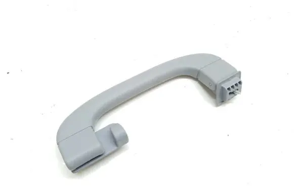 BMW 1 E81 E87 Front interior roof grab handle 7033662