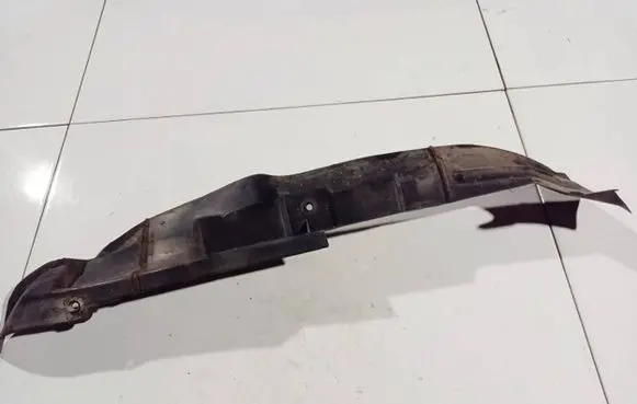 Audi A4 S4 B5 8D Other interior part 8d0821112