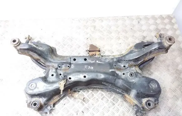 Toyota Avensis T270 Front subframe