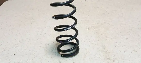 Honda Civic Rear coil spring