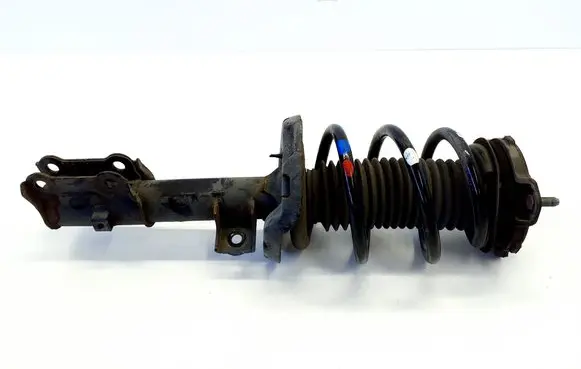 KIA Xceed Front shock absorber/damper 54610G2000