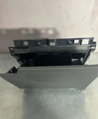 Renault Captur II Glove box 685001466R