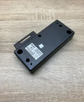 Mercedes-Benz S W220 Phone control unit/module A2208200985
