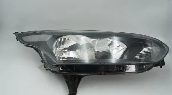 Ford Transit - Tourneo Connect Headlight/headlamp 90036438 DT1113W029DC