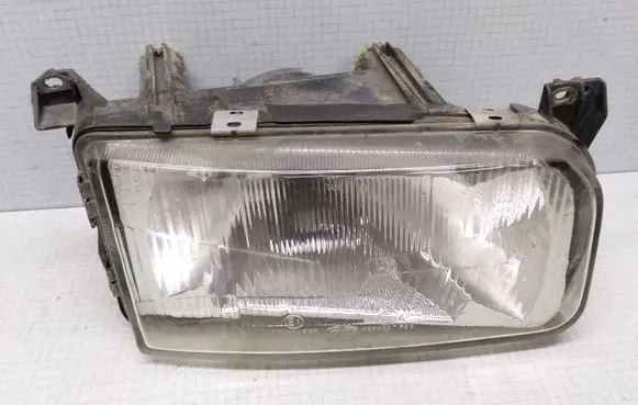 Volkswagen PASSAT B3 Headlight/headlamp