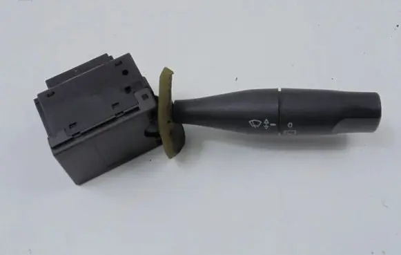 Austin Maxi Wiper switch 96112466ZL