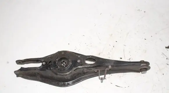 Volkswagen Golf VIII Rear upper control arm/wishbone 5WA505311A