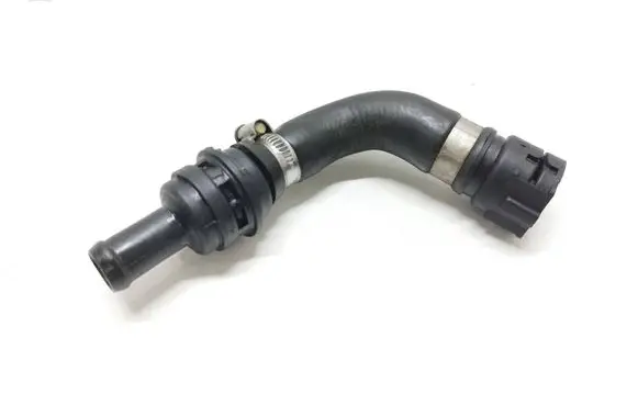 BMW 7 E38 Coolant pipe/hose 85621B 6421ZB8380245