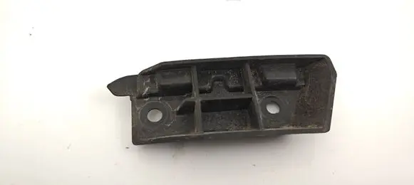 Volkswagen ID.3 Front bumper mounting bracket 10A807183A