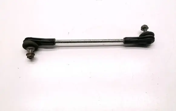 Front anti-roll bar/stabilizer link