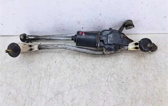 Honda Jazz Front wiper linkage 76505SAAG010M6