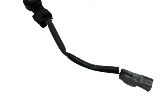 Toyota Corolla E210 E21 Detonation knock sensor 
