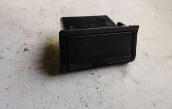 Volkswagen Transporter - Caravelle T4 Car ashtray 705857405
