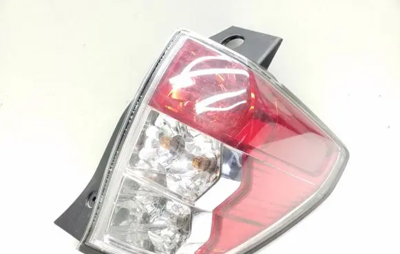 Subaru Forester SH Rear/tail lights KOITO22020048