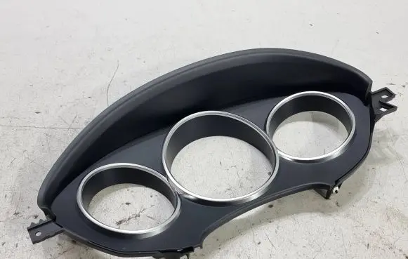 Mercedes-Benz CLS C218 X218 Dashboard trim A2186800717