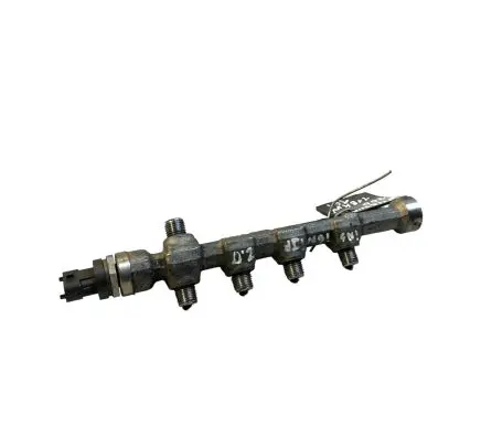 Opel Insignia A Fuel main line pipe 7484