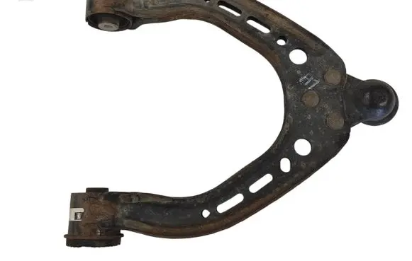 Tesla Model S Front lower control arm/wishbone 104396500B