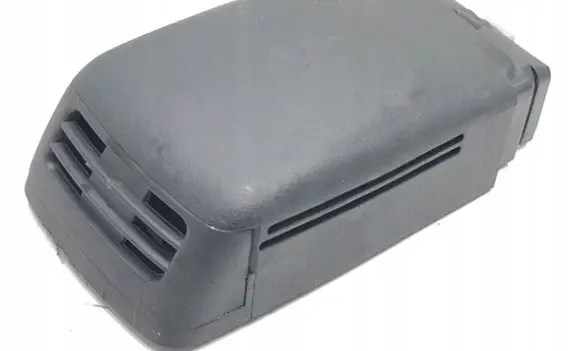 Toyota RAV 4 (XA50) Other control units/modules 8994130040