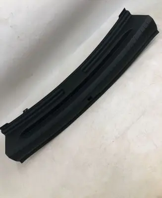Seat Leon IV Trunk/boot sill cover protection 5fe863459