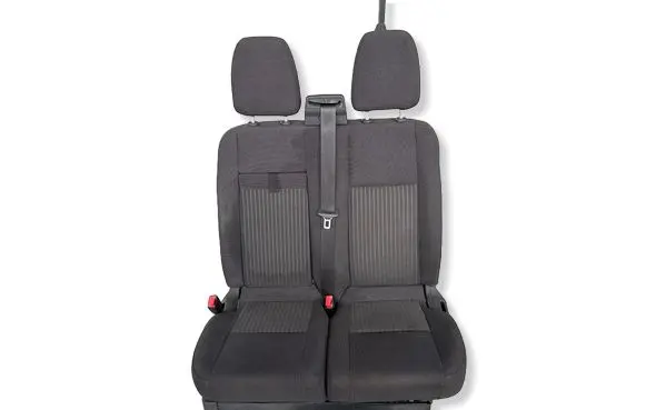 Ford Transit Custom Front double seat BK2163227C 70041626 P11211808