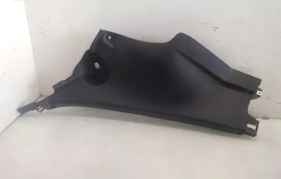 Fiat Bravo Trunk/boot side trim panel 7354260