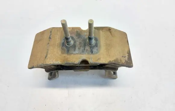 Ford Ranger IV Gearbox mount